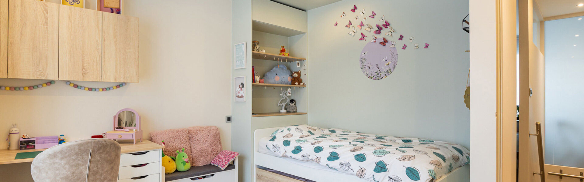 Huis te koop in Temse