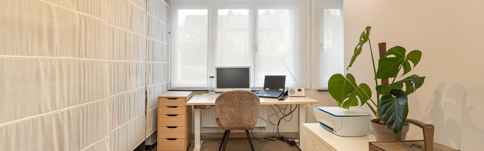 Huis te koop in Temse