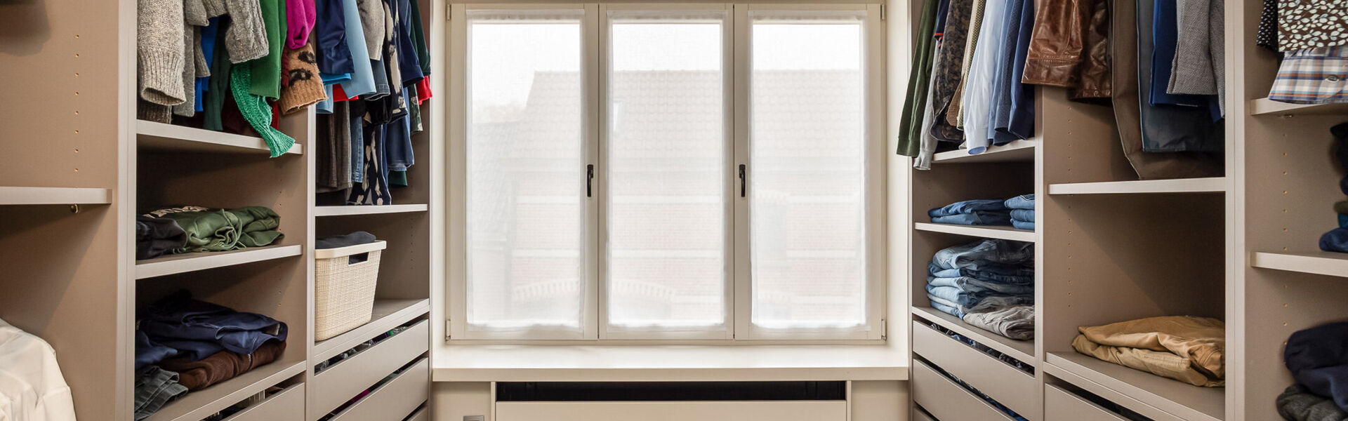 Huis te koop in Temse