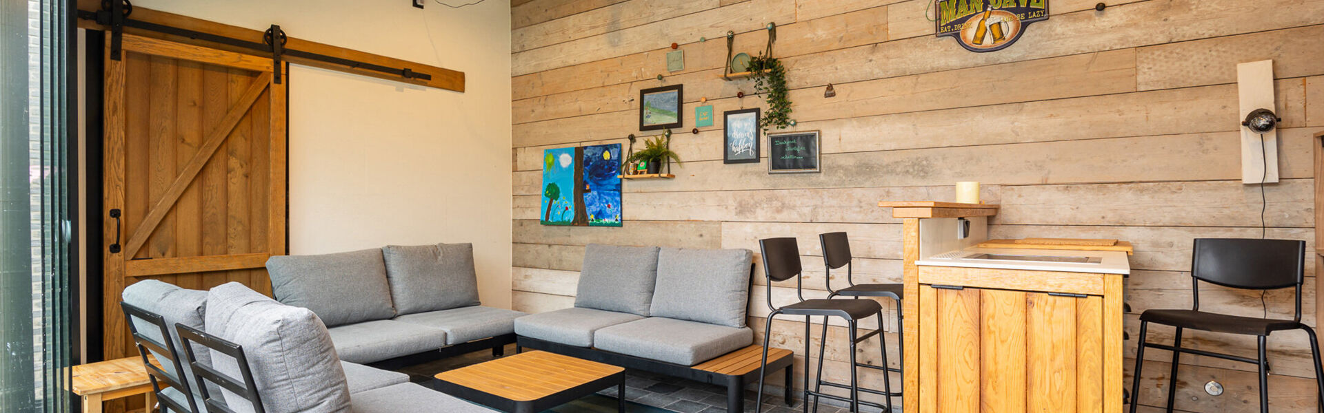 Huis te koop in Temse