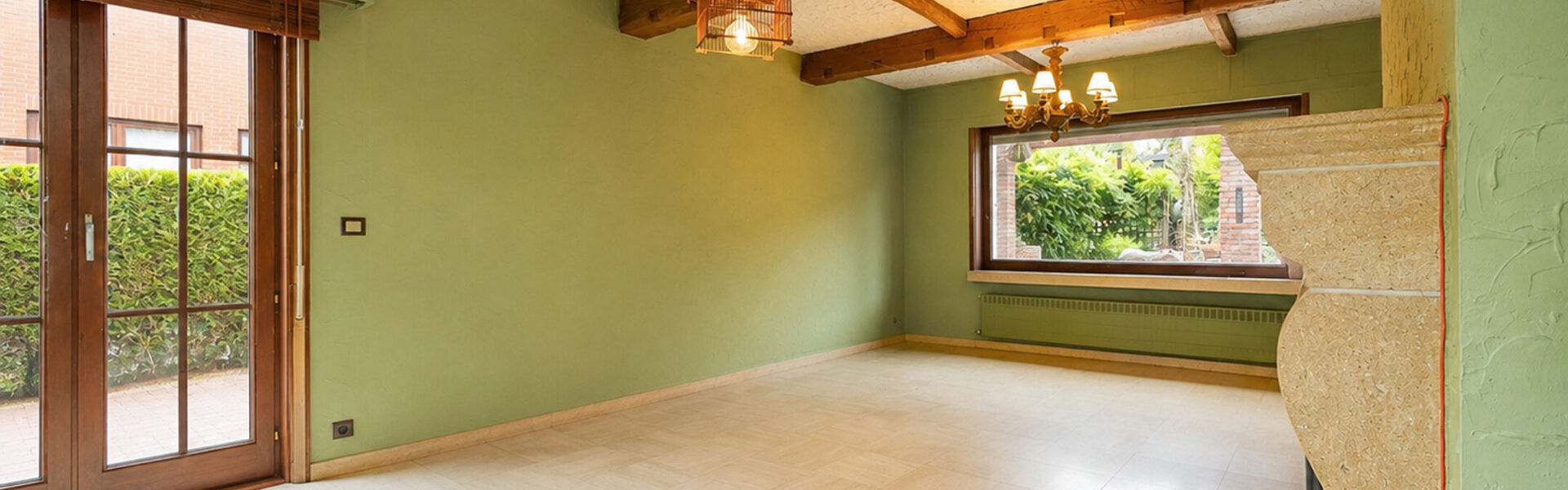 Huis te koop in Temse Tielrode
