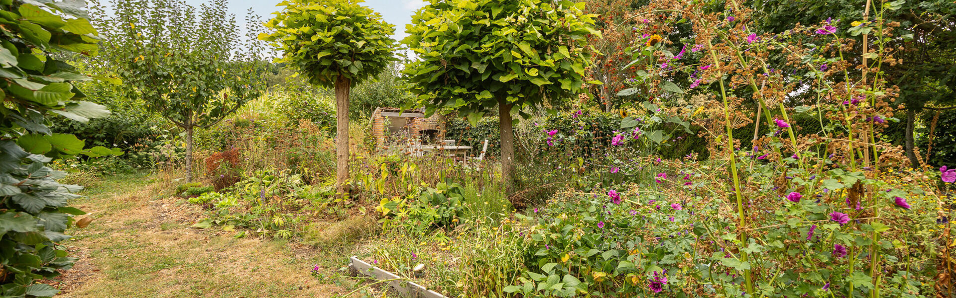 Huis te koop in Temse Tielrode