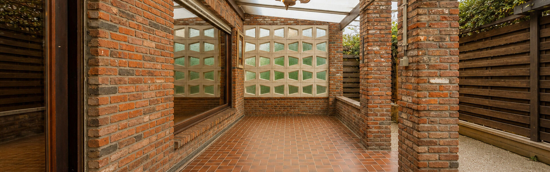 Huis te koop in Temse Tielrode