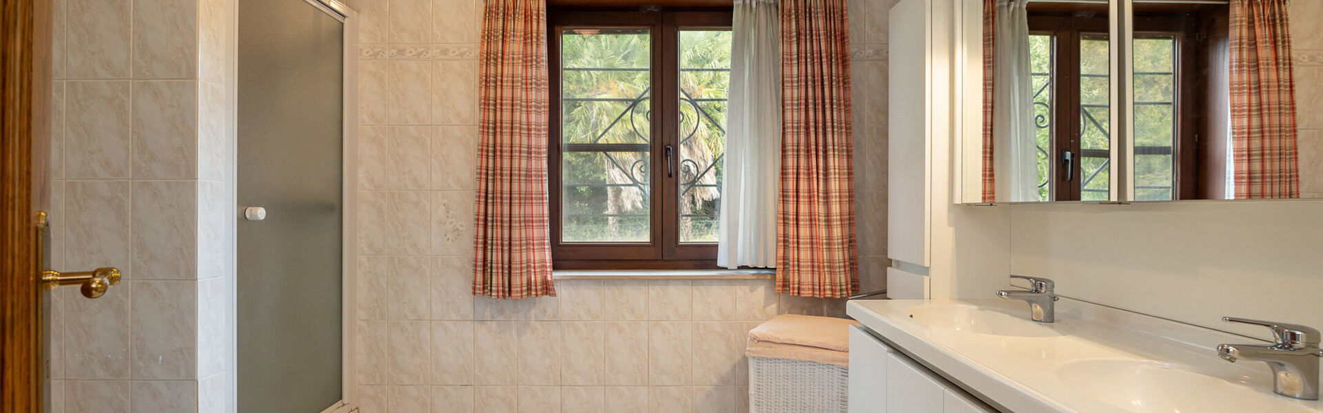 Huis te koop in Waasmunster