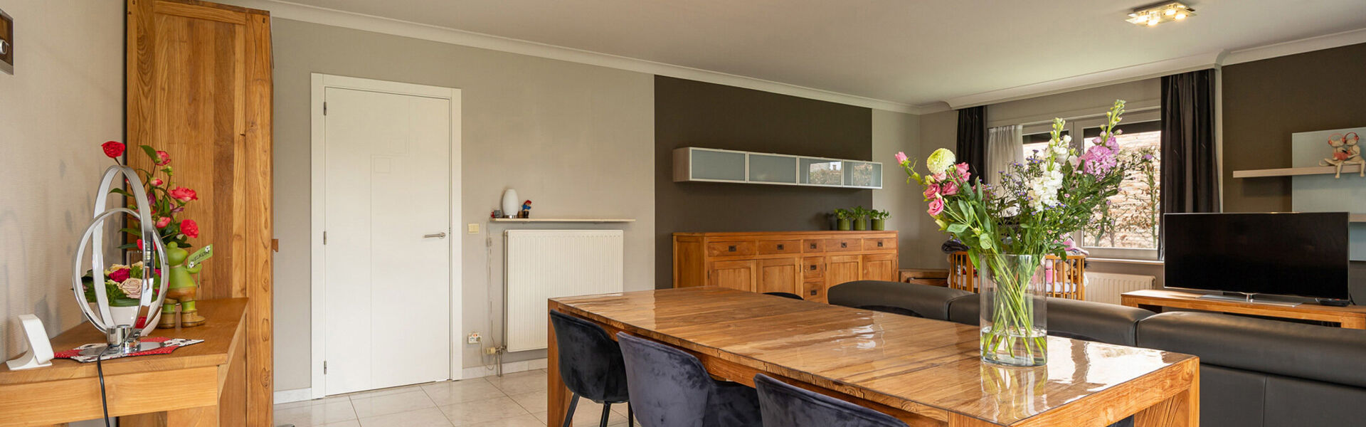 Huis te koop in Waasmunster