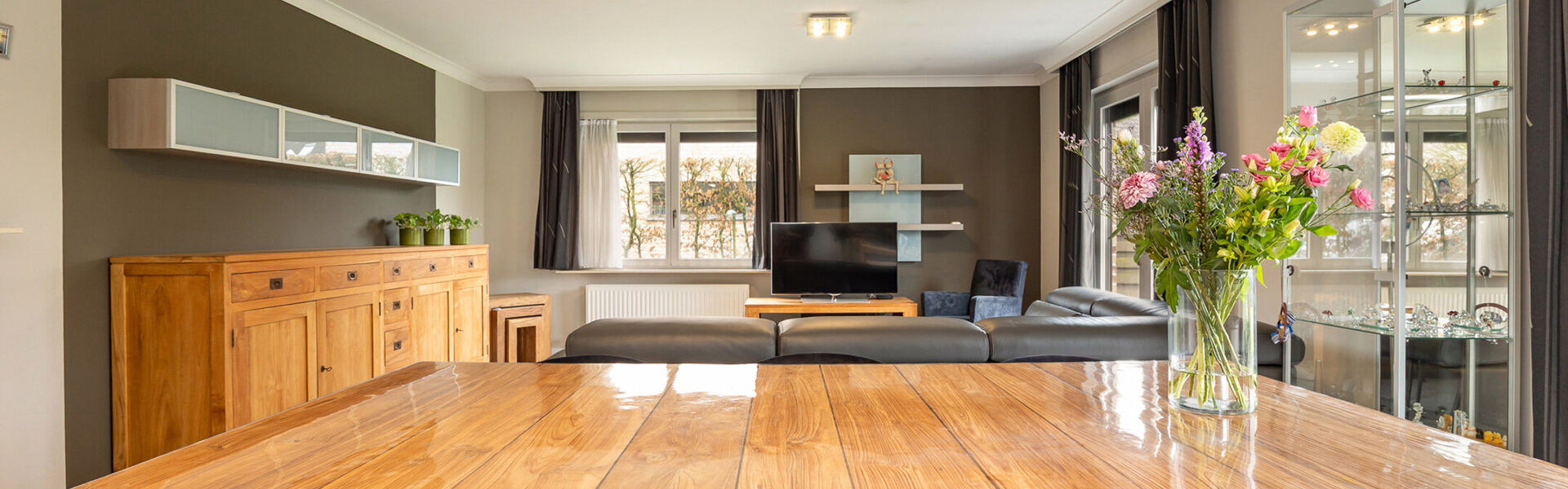 Huis te koop in Waasmunster