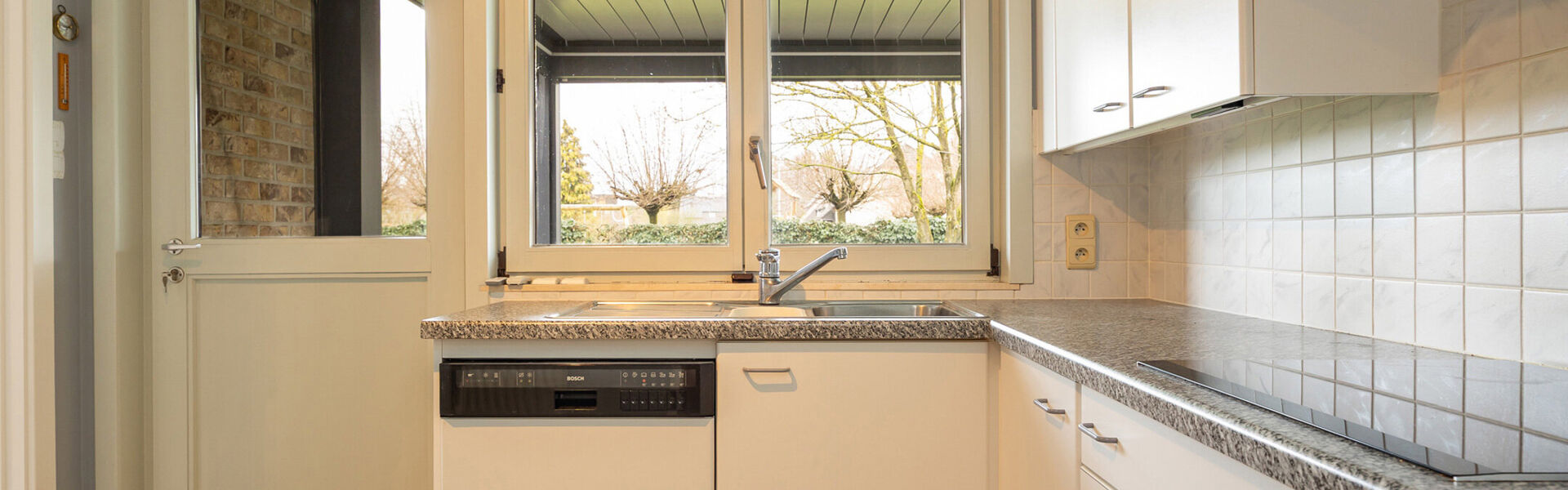 Huis te koop in Waasmunster