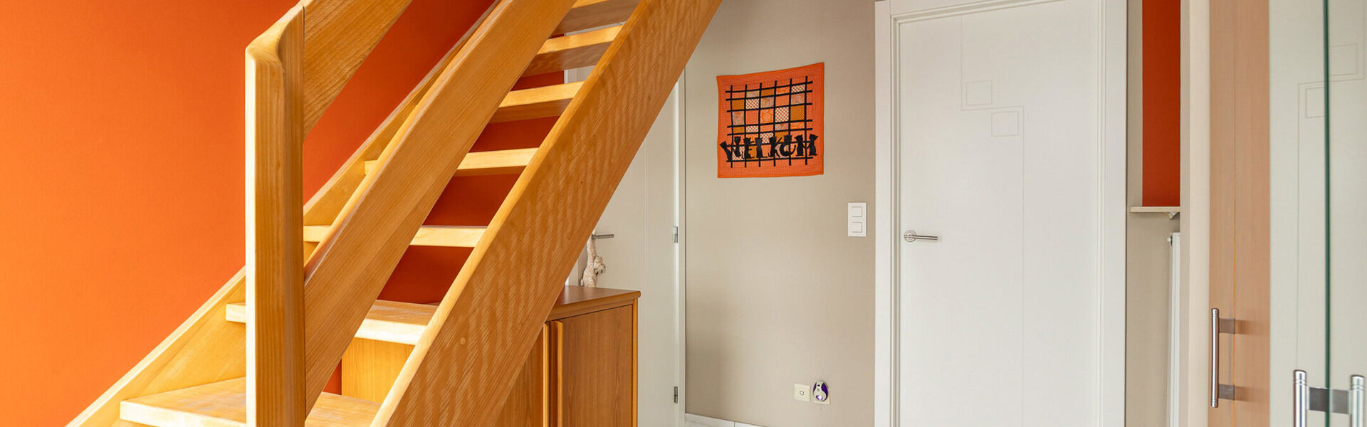 Huis te koop in Waasmunster