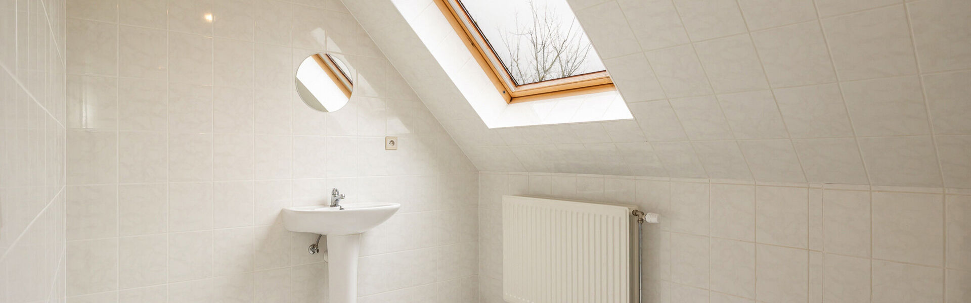 Huis te koop in Waasmunster