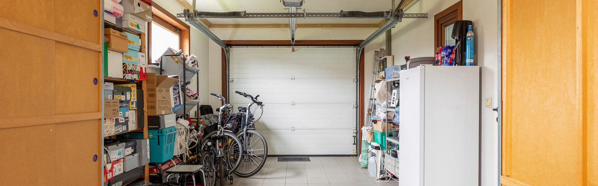 Huis te koop in Waasmunster
