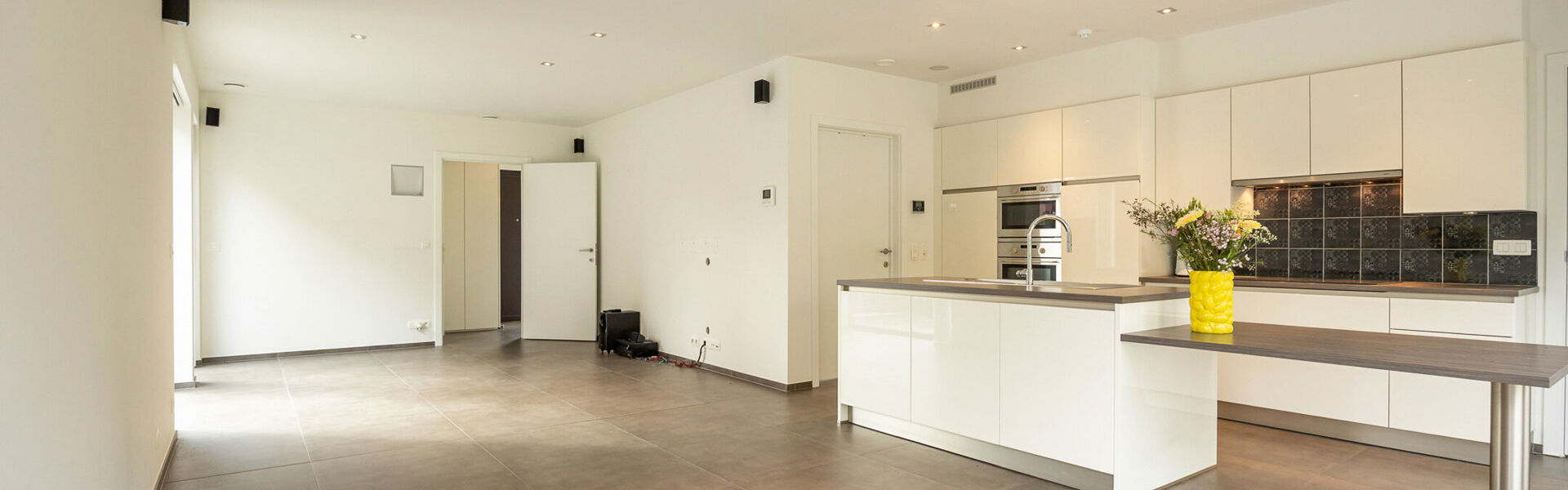 Huis te koop in Waasmunster