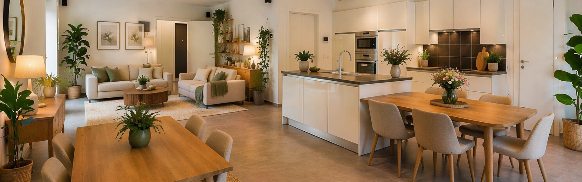 Huis te koop in Waasmunster