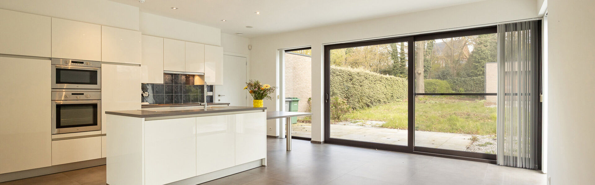 Huis te koop in Waasmunster