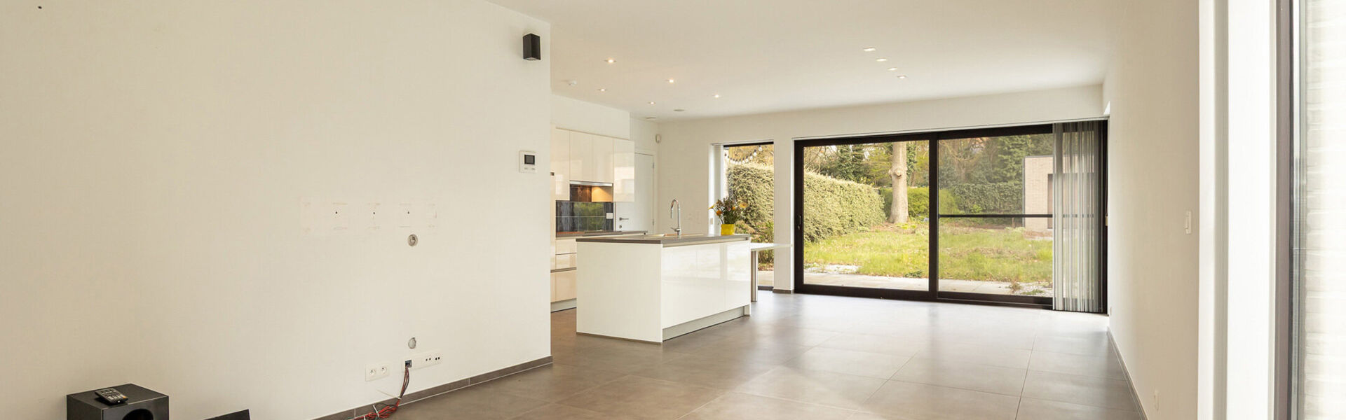 Huis te koop in Waasmunster