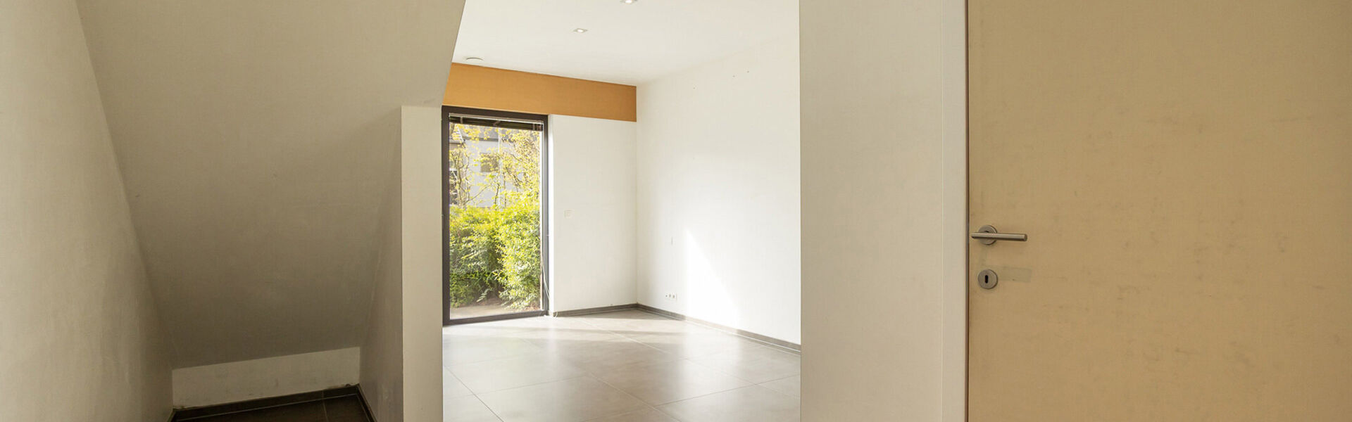 Huis te koop in Waasmunster