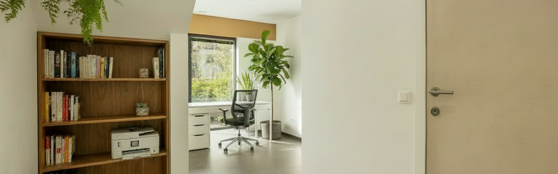 Huis te koop in Waasmunster