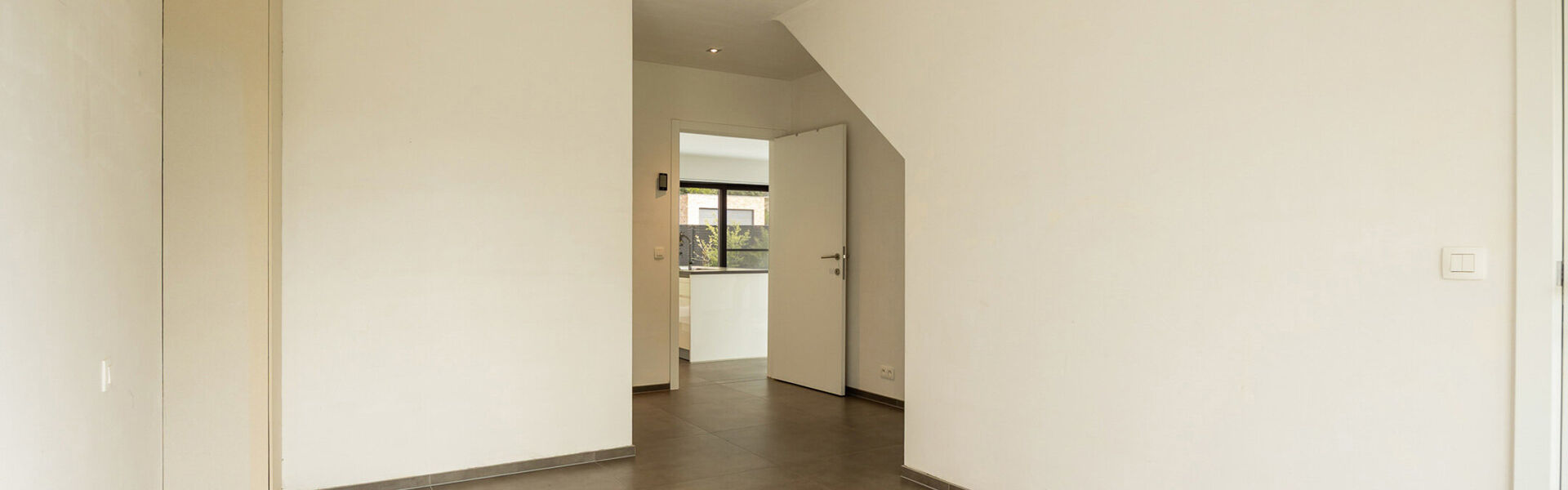 Huis te koop in Waasmunster