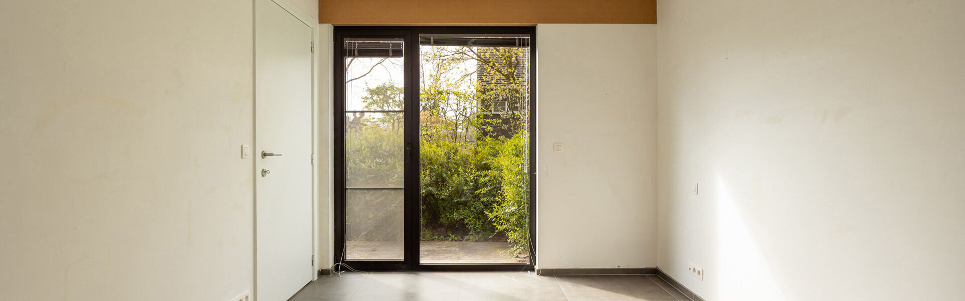 Huis te koop in Waasmunster