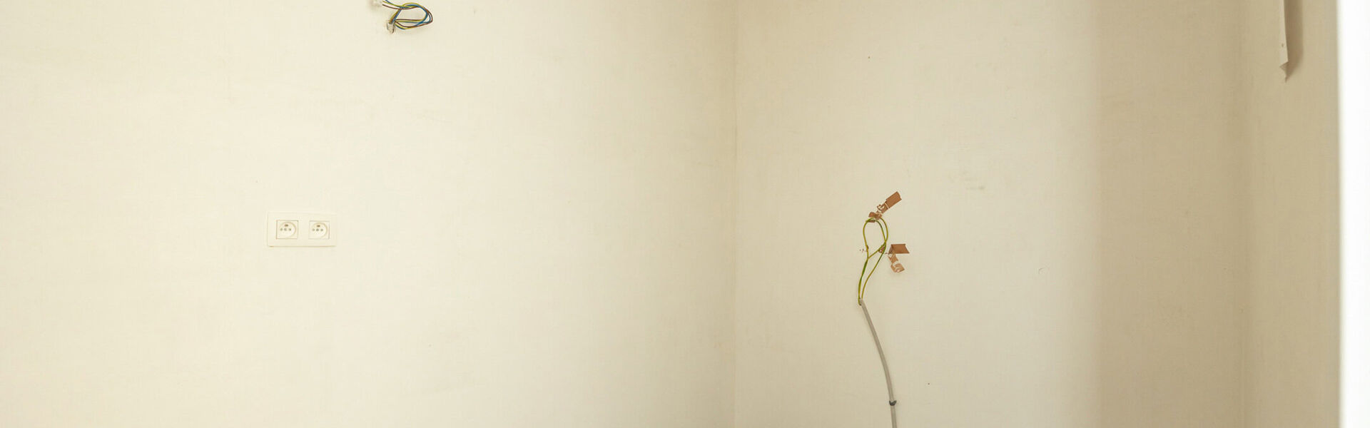 Huis te koop in Waasmunster