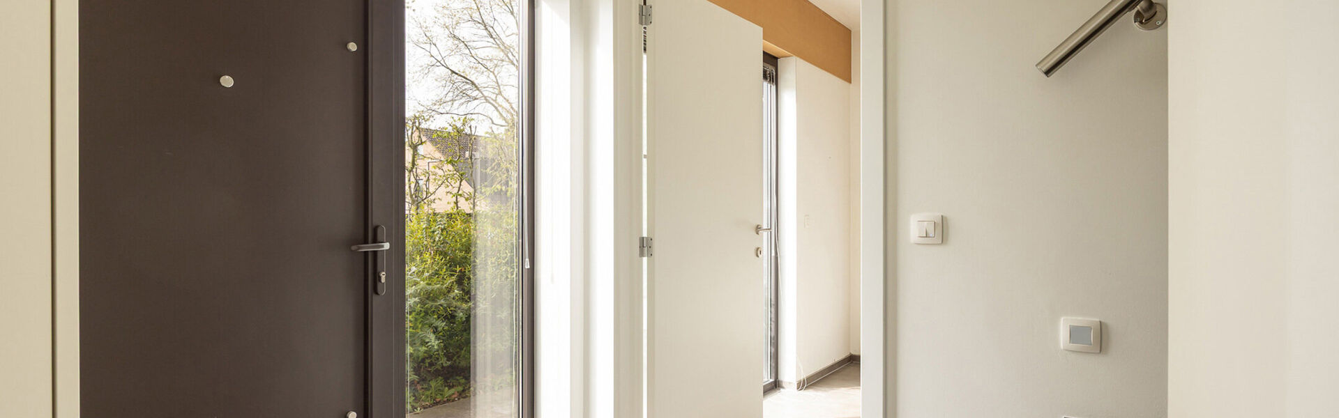 Huis te koop in Waasmunster