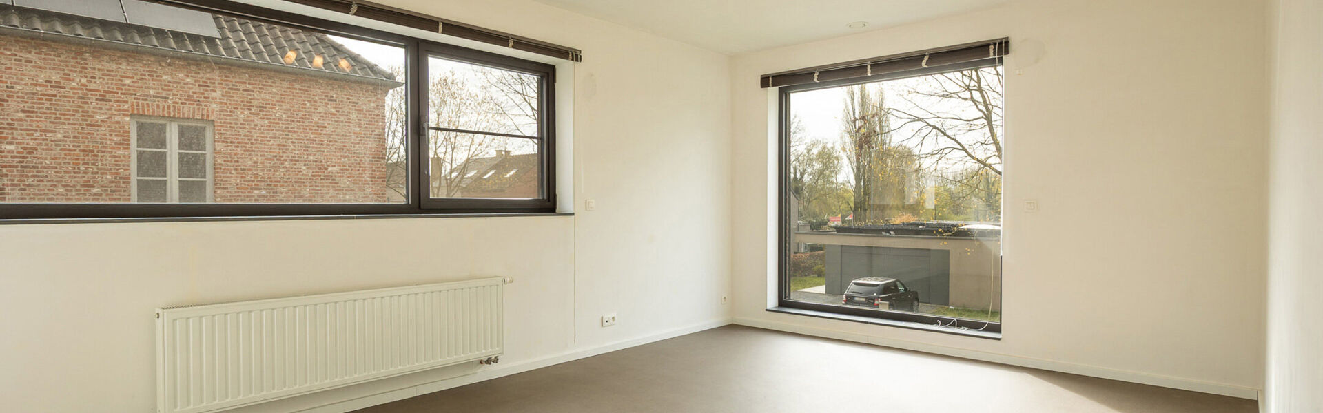 Huis te koop in Waasmunster