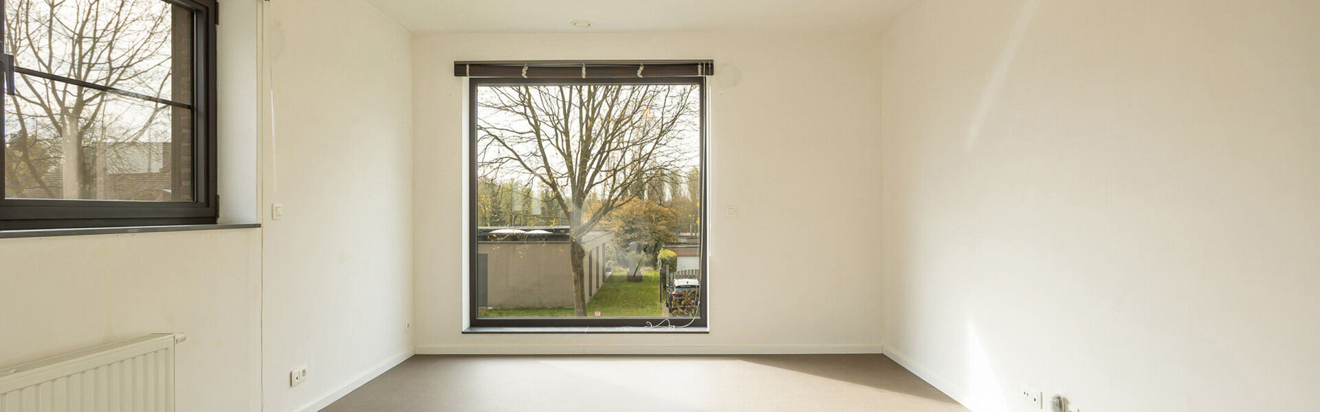 Huis te koop in Waasmunster