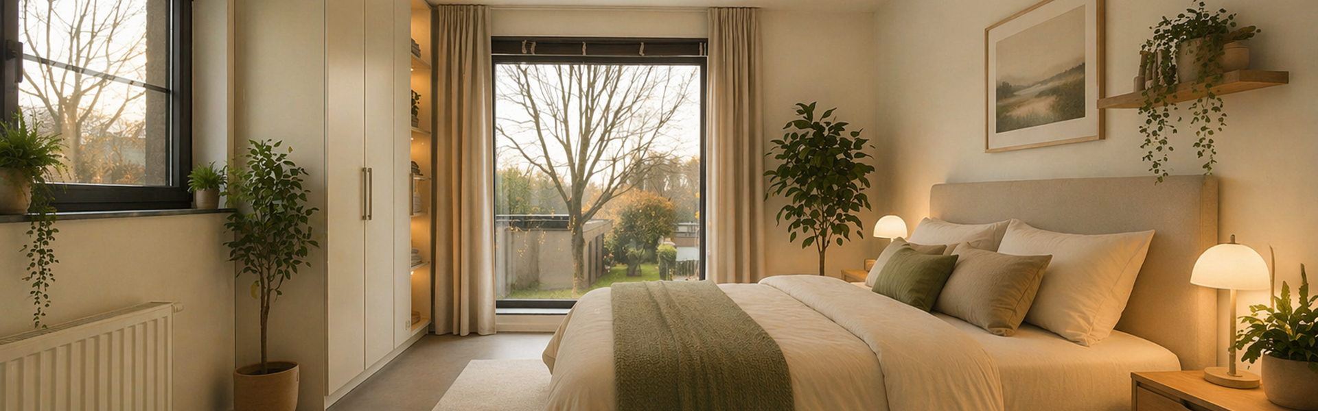 Huis te koop in Waasmunster