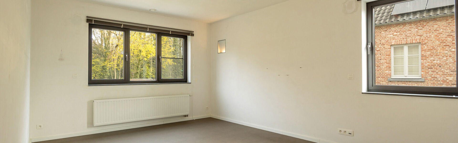 Huis te koop in Waasmunster