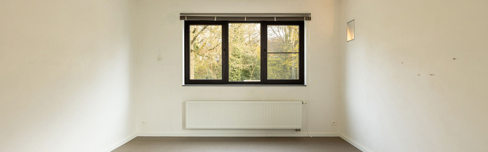 Huis te koop in Waasmunster