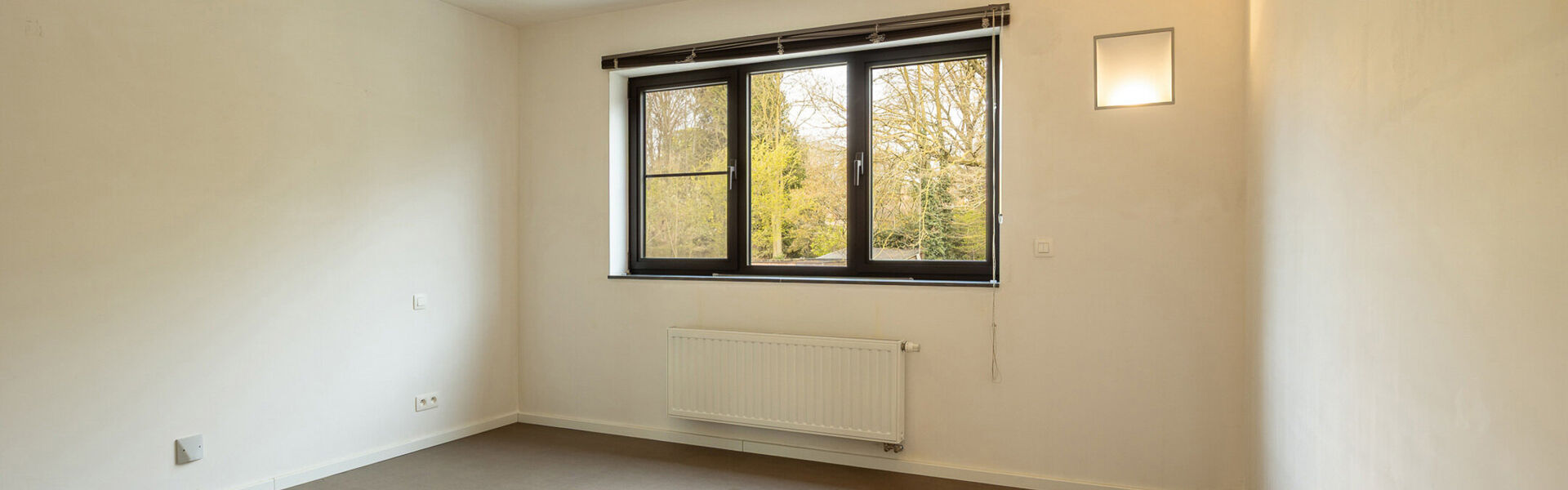 Huis te koop in Waasmunster