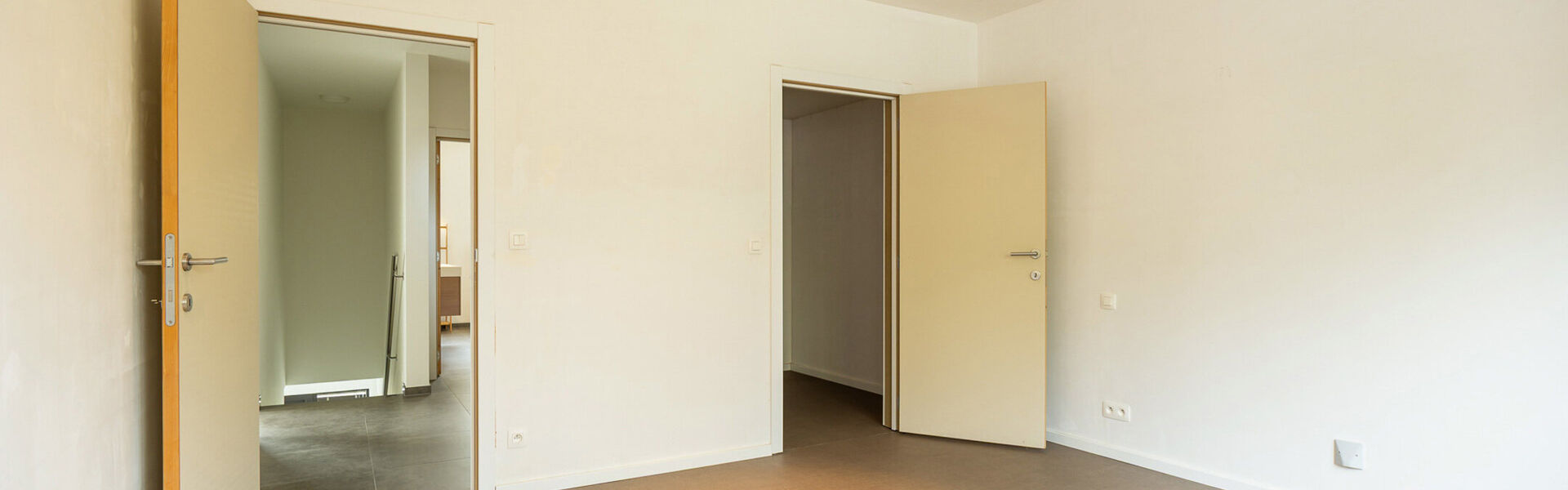 Huis te koop in Waasmunster