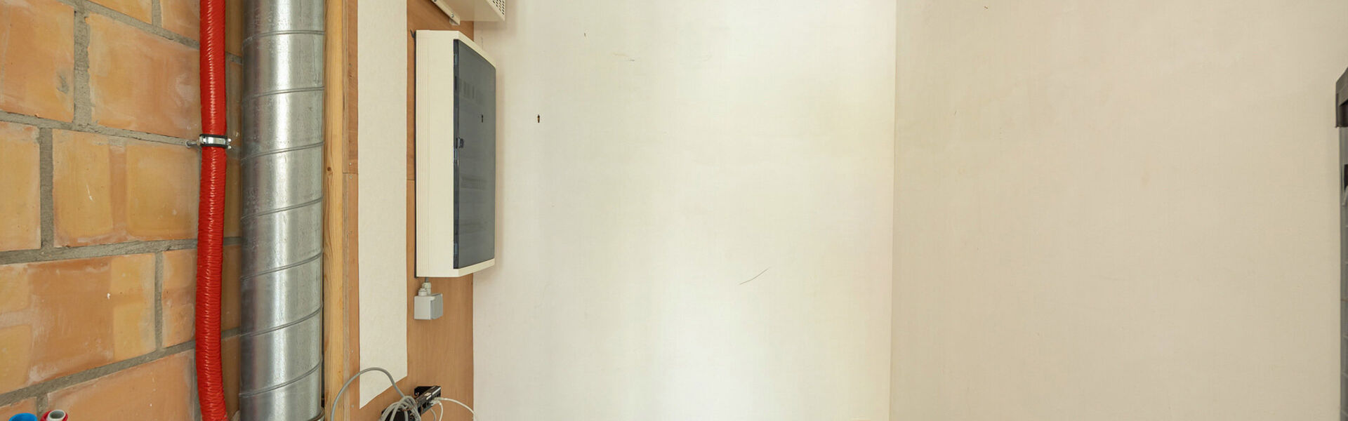 Huis te koop in Waasmunster