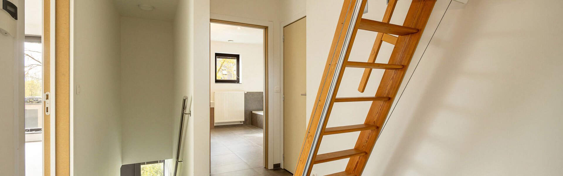 Huis te koop in Waasmunster