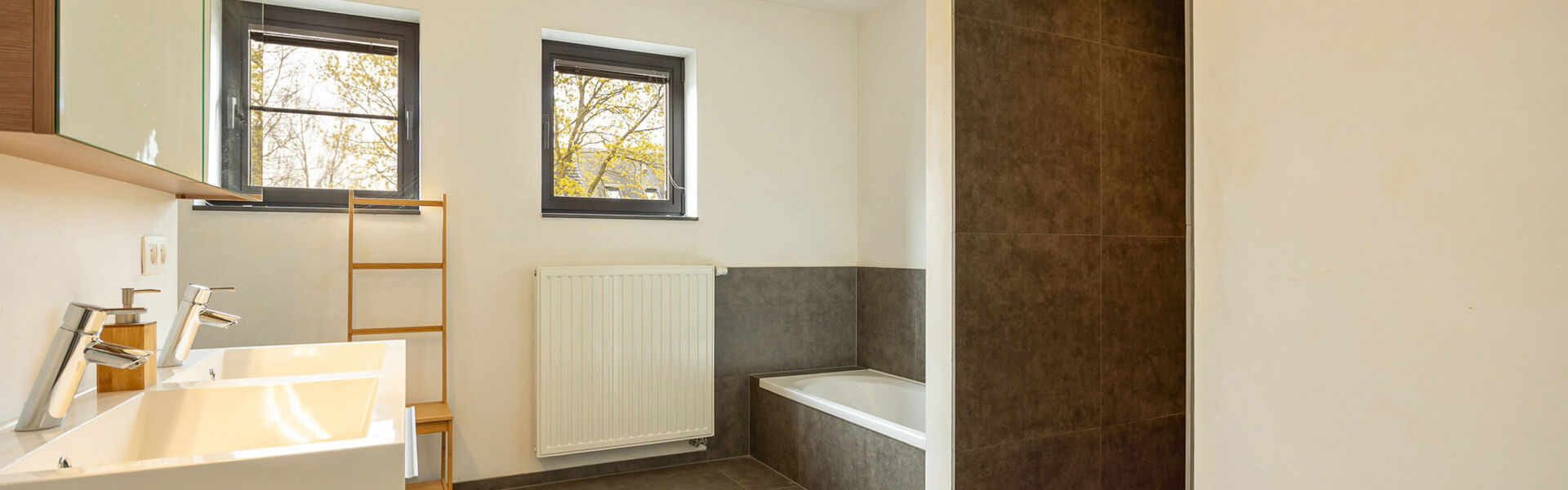 Huis te koop in Waasmunster