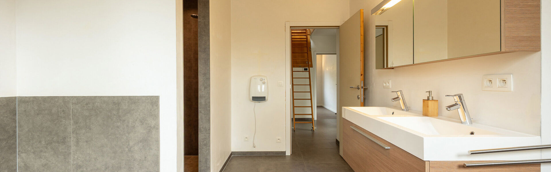 Huis te koop in Waasmunster