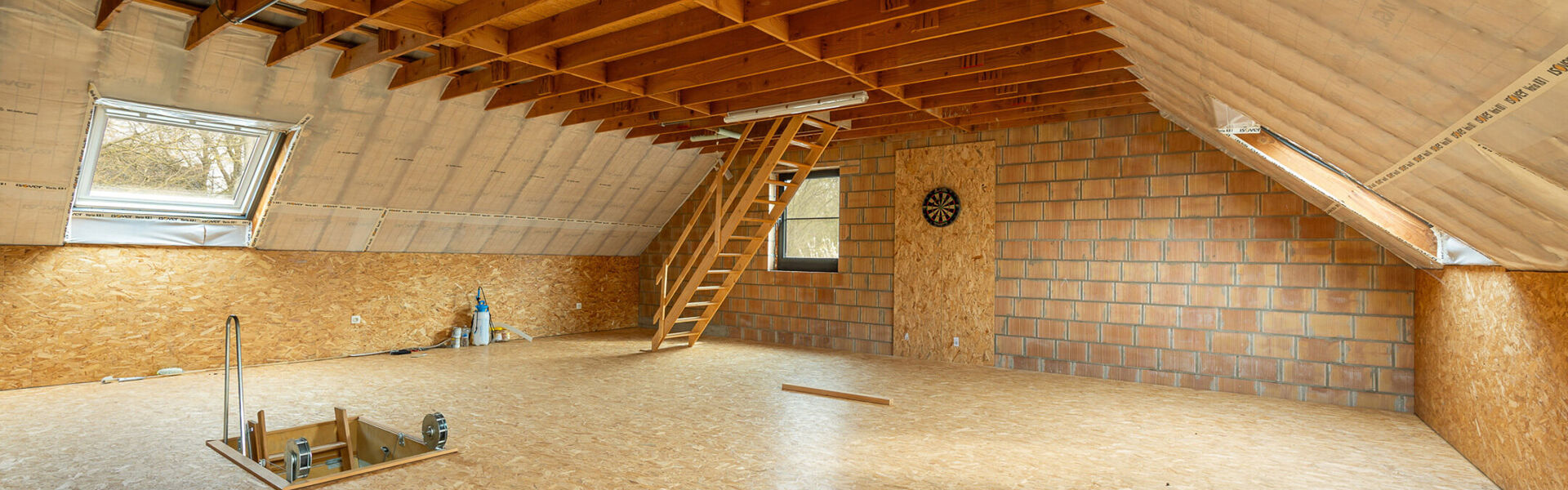 Huis te koop in Waasmunster