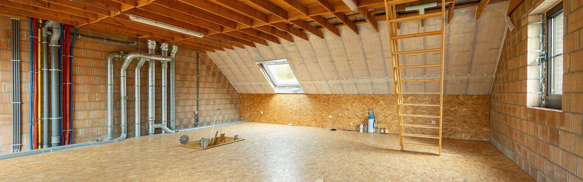 Huis te koop in Waasmunster