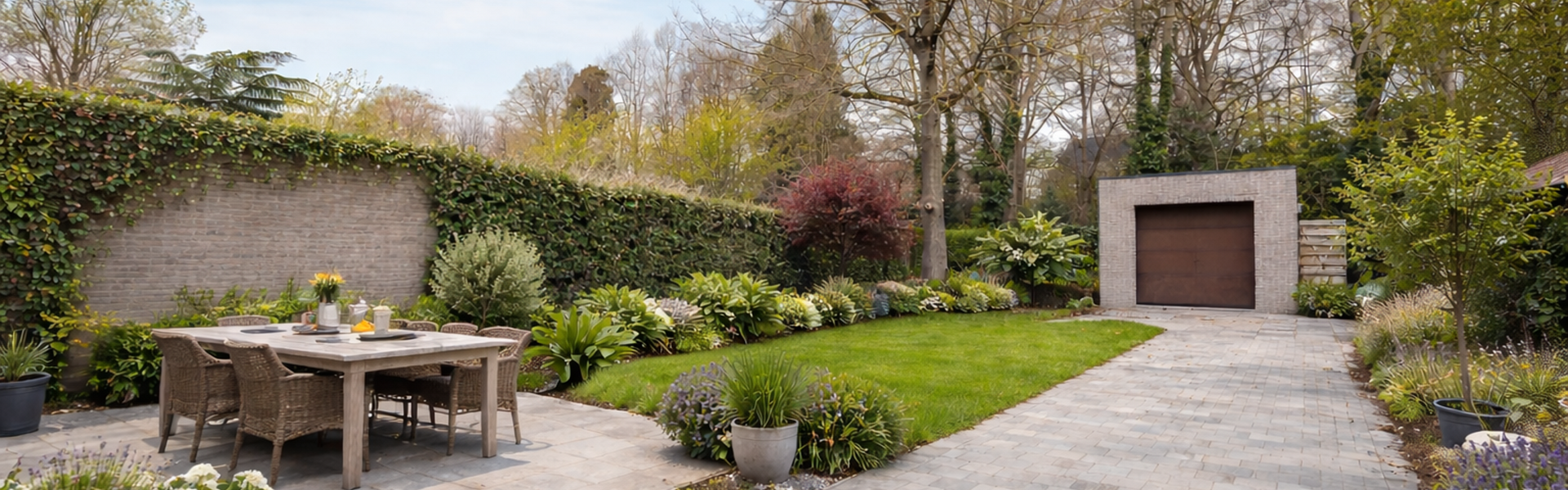 Huis te koop in Waasmunster