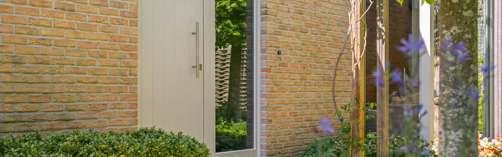 Huis te koop in Waasmunster