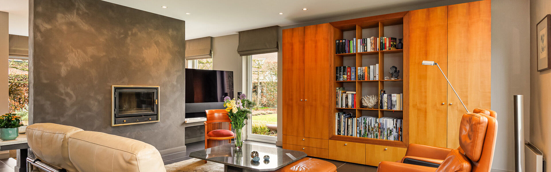 Huis te koop in Waasmunster