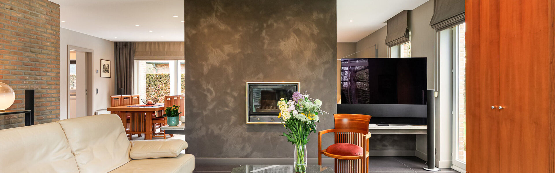 Huis te koop in Waasmunster