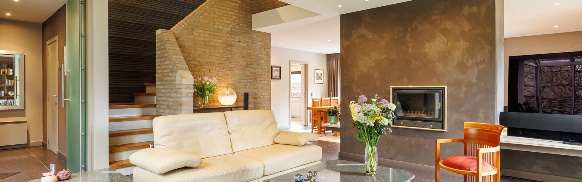 Huis te koop in Waasmunster