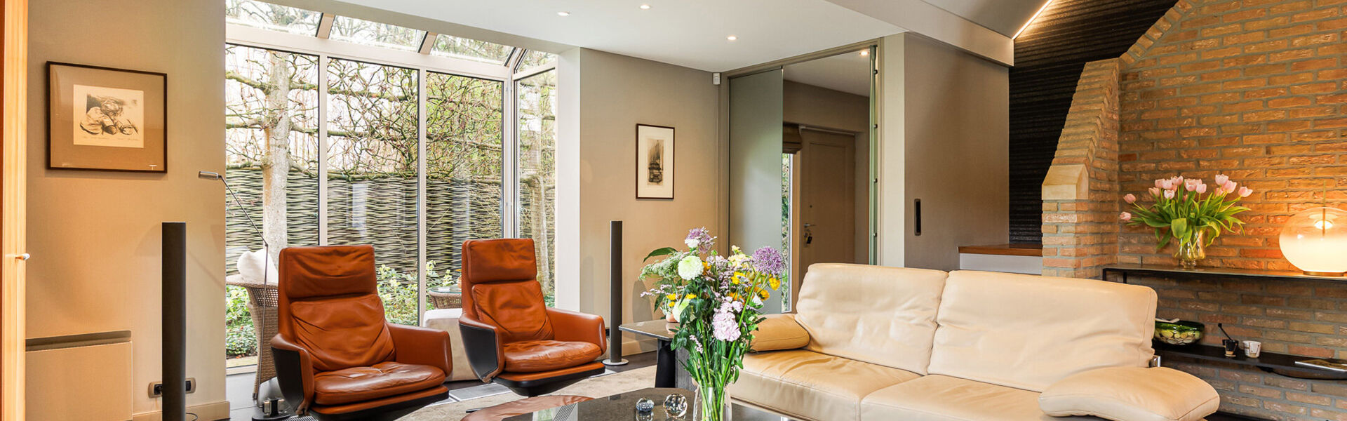 Huis te koop in Waasmunster