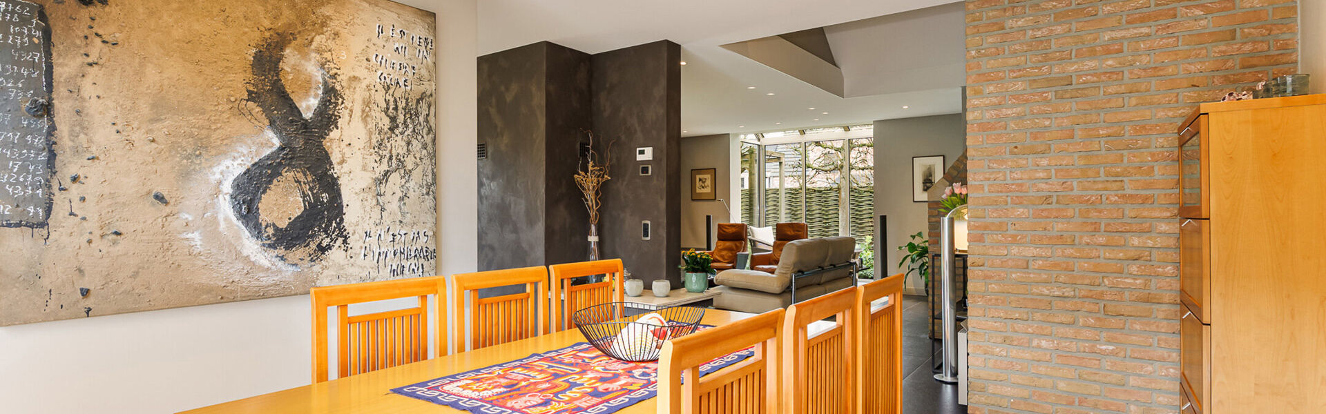 Huis te koop in Waasmunster