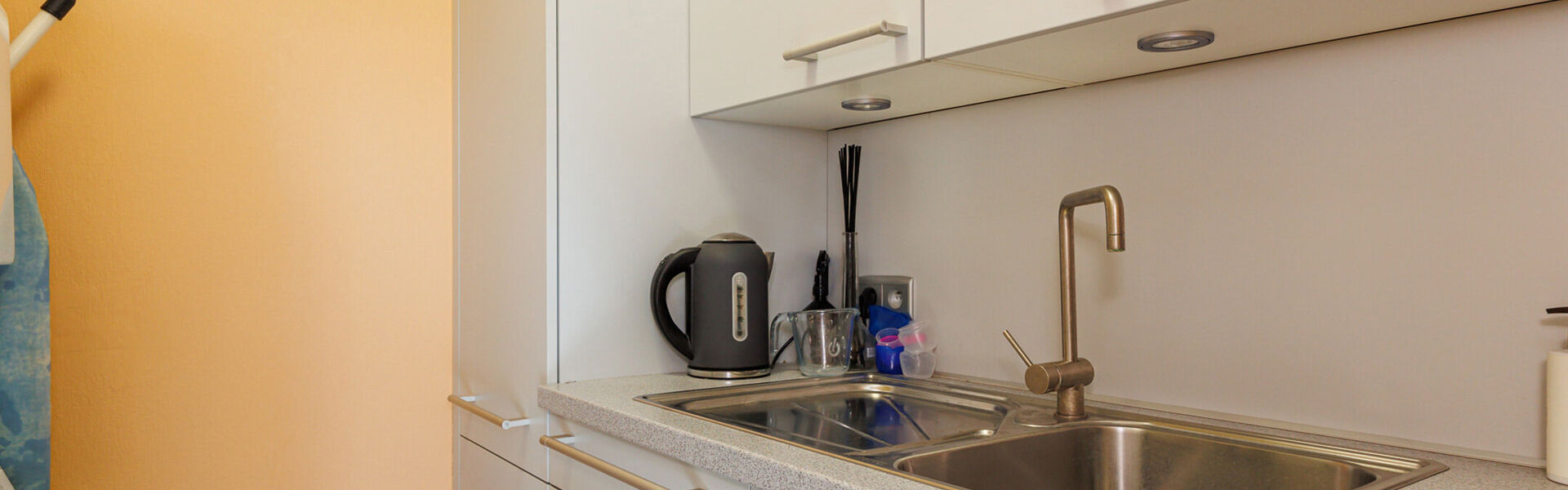 Huis te koop in Waasmunster