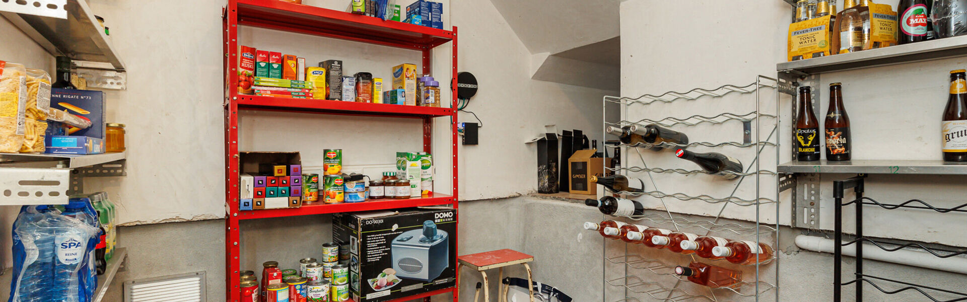 Huis te koop in Waasmunster