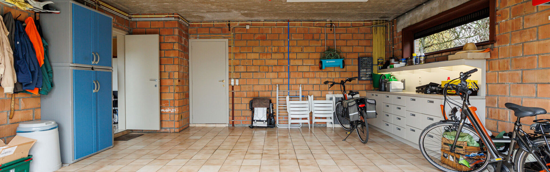 Huis te koop in Waasmunster