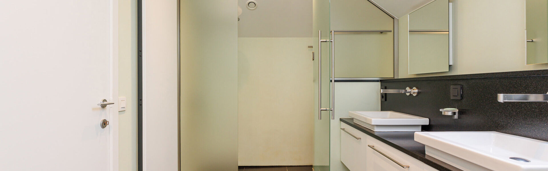 Huis te koop in Waasmunster