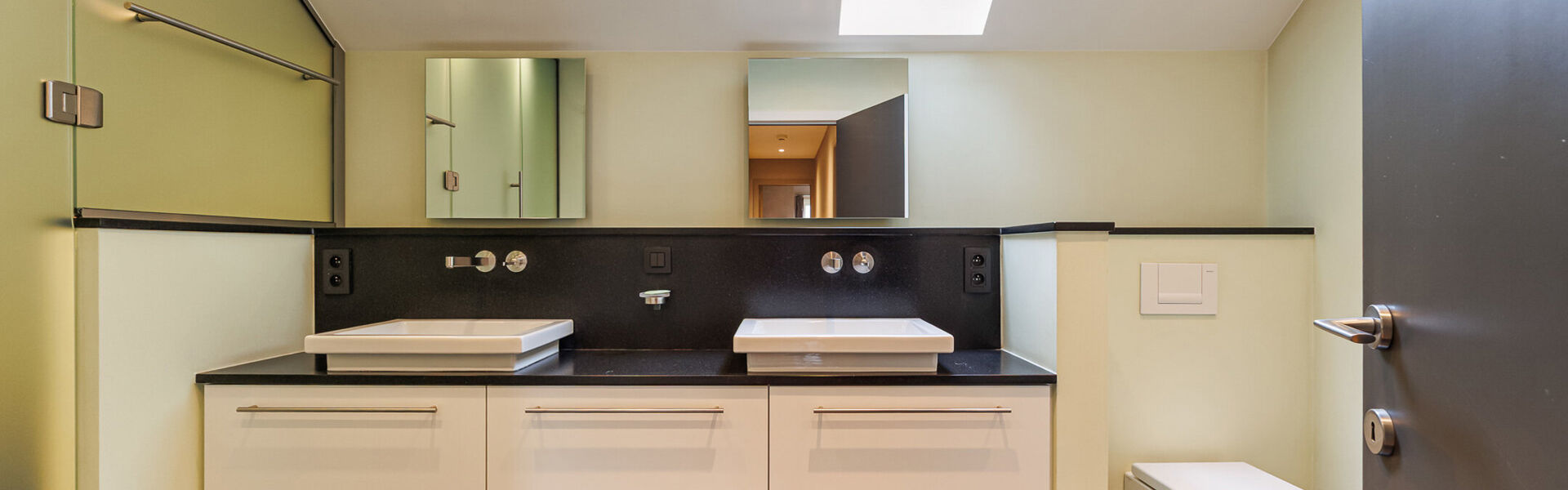 Huis te koop in Waasmunster