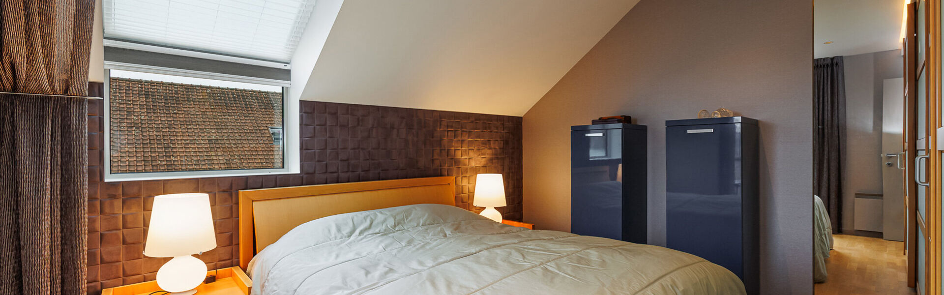 Huis te koop in Waasmunster